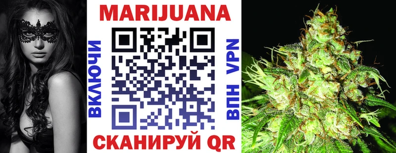 Купить где Циолковский Каннабис THC 21%